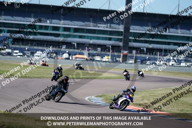 Rockingham no limits trackday;enduro digital images;event digital images;eventdigitalimages;no limits trackdays;peter wileman photography;racing digital images;rockingham raceway northamptonshire;rockingham trackday photographs;trackday digital images;trackday photos